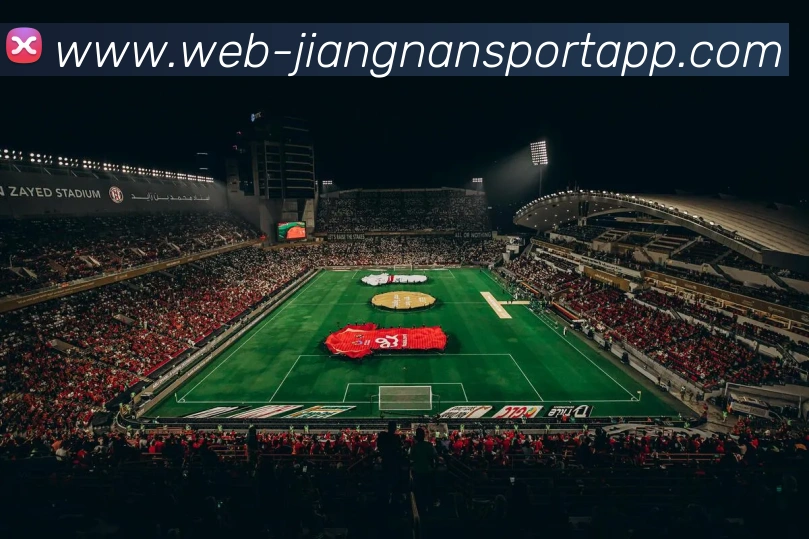 App 展示图