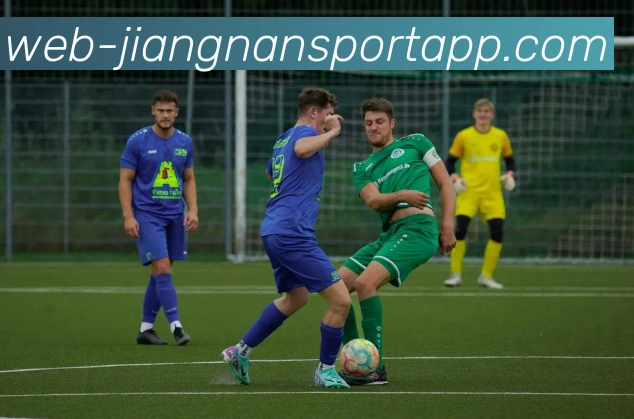 江南体育APP 封面图