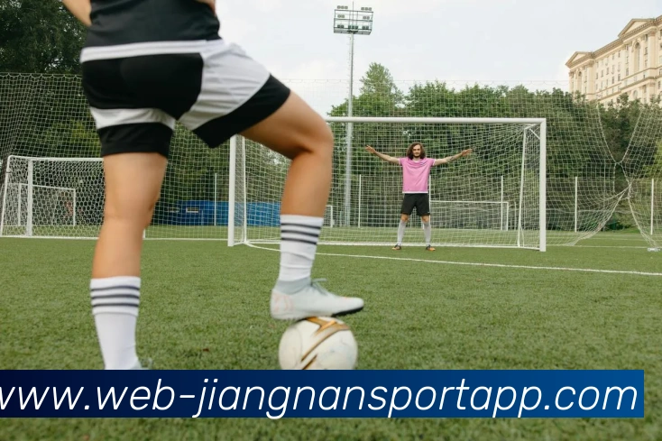 数据防护可视化