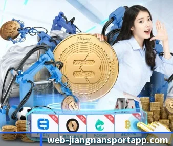 江南体育 APP(jiangnan)