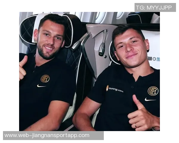 瓜罗谈国米门将引援目标分析卡普里莱梅雷特铃木彩艳与维卡里奥