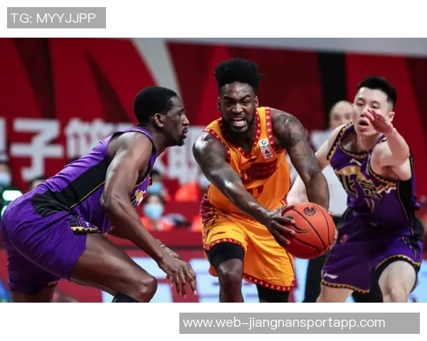 禁区内外皆有作为文班与尼克斯替补席的崛起之路