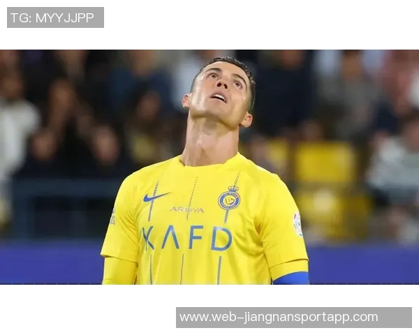 C罗因肘击事件或面临国际足联禁赛三场的严厉处罚